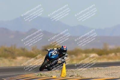 media/Mar-25-2023-CVMA (Sat) [[ce6c1ad599]]/Race 11 Supersport Middleweight (Holeshot)/